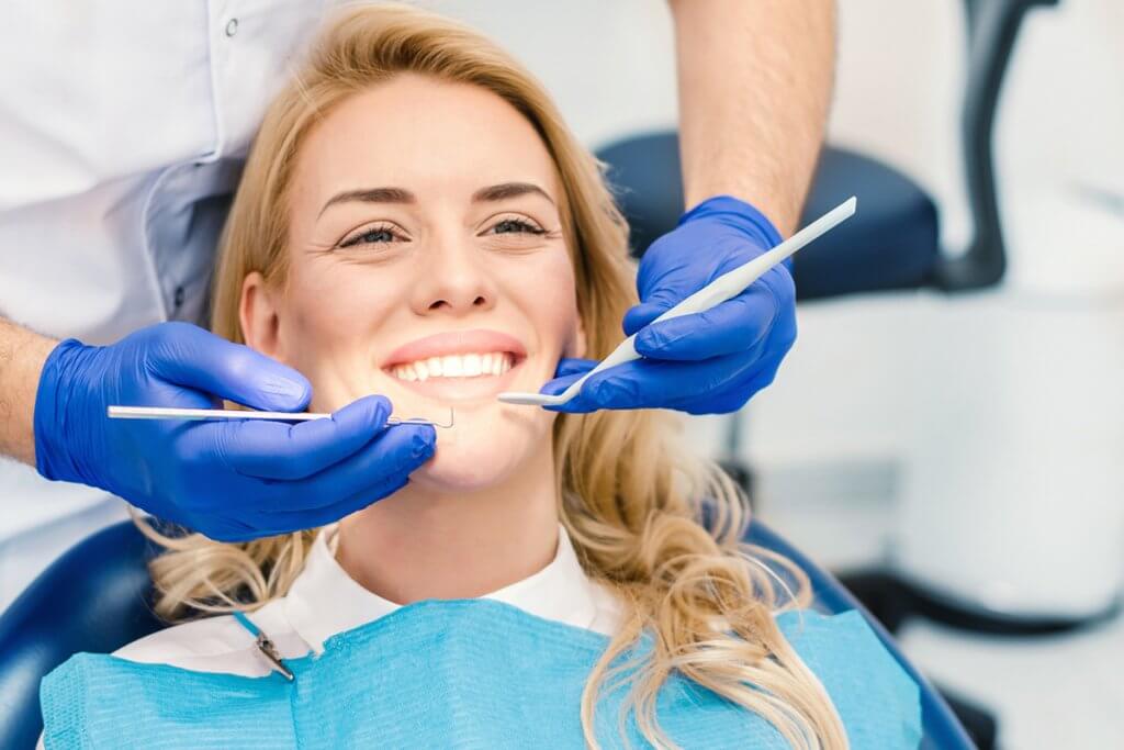 how-often-should-you-get-a-dental-cleaning-carmel-ny